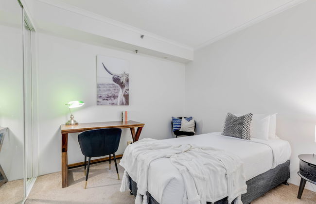 River Place hosted by AAB - Photo 13