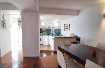 Pateo house - Photo 18