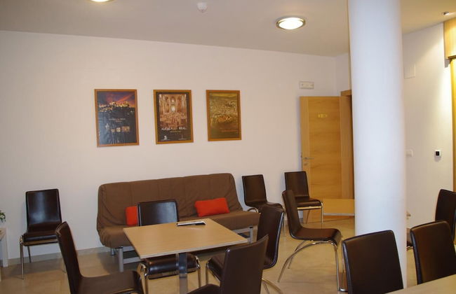 Llave De Granada - Foto 13