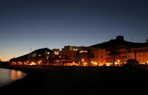 Apartamento Marea - Foto 58