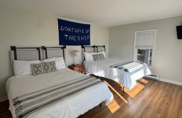 Waterfront Escape HotTub, Pets OK, Pool Table - Foto 26