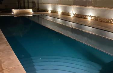 CASA RURAL VILLARRUBIA - Foto 55