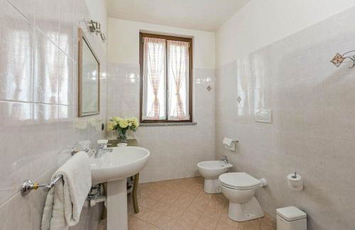 Le Quattro Stelle Villa - Foto 50