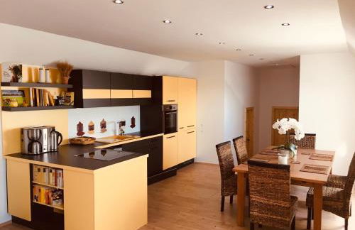 Landhaus Brigitte - Foto 9