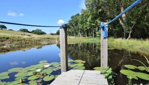 3 Bed in Conwy 80476 - Foto 4, Other