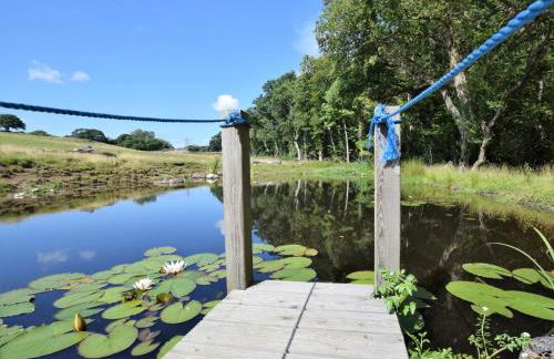 3 Bed in Conwy 80476 - Foto 4