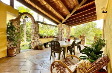 Jennas-Green Apartment - Foto 2