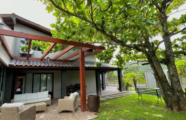 Jardim do Sol Residence - Foto 1