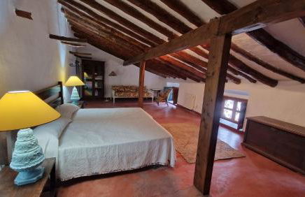 Casa rural Casa Montoya - Foto 11