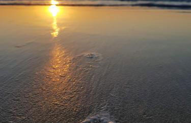 3 BDR House near La Zenia PRIVATE lounge terraces, fire places, BBQ, kitchen, parking - Foto 46