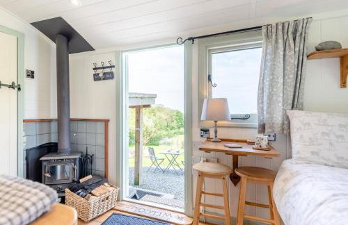 1 Bed in Hereford oc-79575 - Foto 10