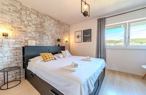 Apartments Šime - Foto 57