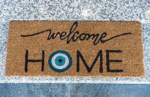 S&J Luxury Apartments - Photo 40