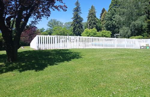 Cerdanya en familia Montana Park - Foto 13