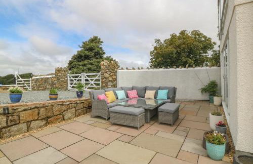 Bryn Tirion - Foto 35