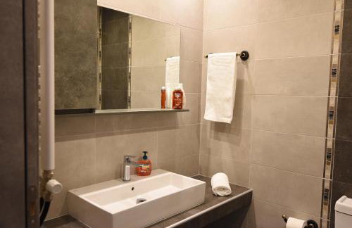 Katsaros - Elegant Home in Nafplio - Foto 23