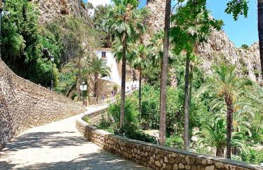 Ideal Apartamento - Guadalest - Photo 56