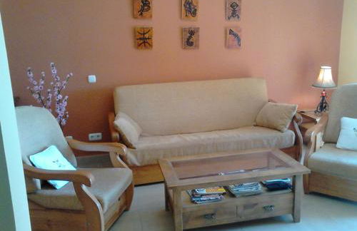 vistas a mar, en paraje natural - Foto 41