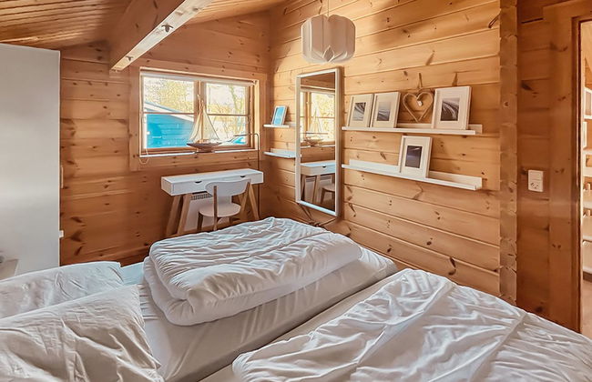 "Stacie" - 10m from the sea - Foto 53