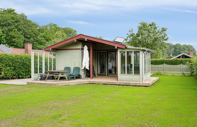 "Domnika" - 200m from the sea - Foto 17