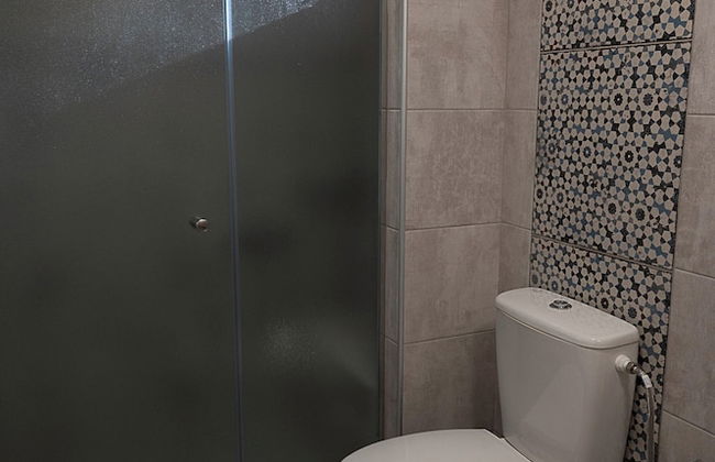 Olive Tree - Foto 26