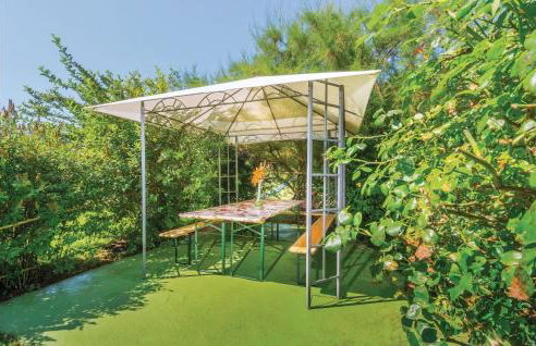 Apartment Nedescina Brnjci - Foto 16