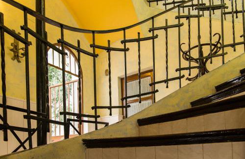Casa Juramento - Foto 1