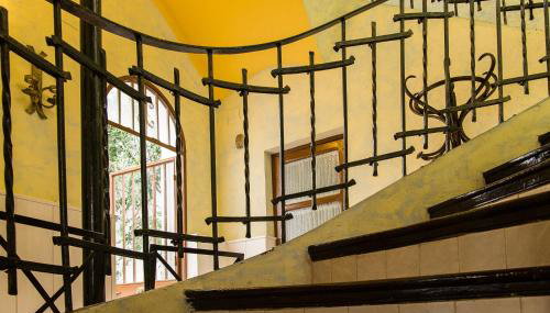 Casa Juramento - Foto 1