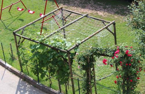 Appartamento Widmann - Foto 6