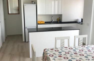 Rincón Paraíso - Foto 6