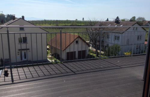 Haus Lauria - Foto 20