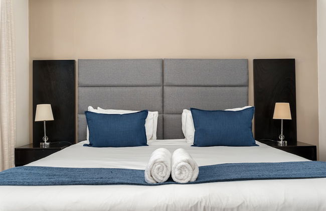 The Icon 1604 - Foto 3