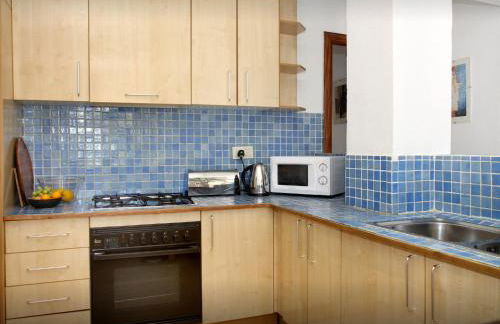 Golondrina - Foto 26