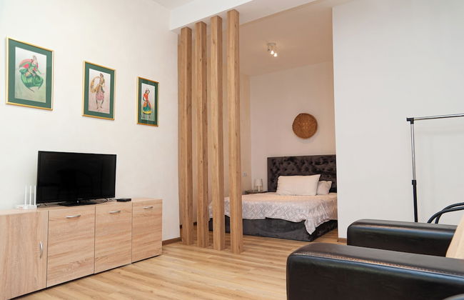 Cute Ground Floor with Free Parking - Foto 1