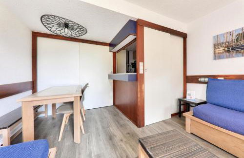 Résidence Port du Crouesty - maeva Home - Appartement 2 pièces 5 personnes - Sélection MAE-1981 - Foto 38