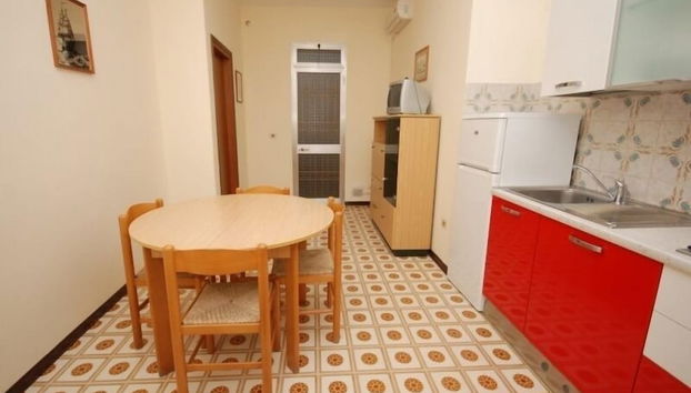 Ferrari - Foto 4, Servicio de comidas en la habitación