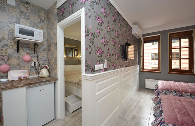 Best of Bascarsija - Foto 8