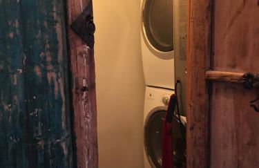 Zen vacation in old historic Marblehead - Foto 10