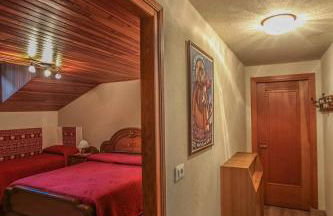 L'Atelier du Temps - HERBETET e FENILIA Appartements - Foto 12