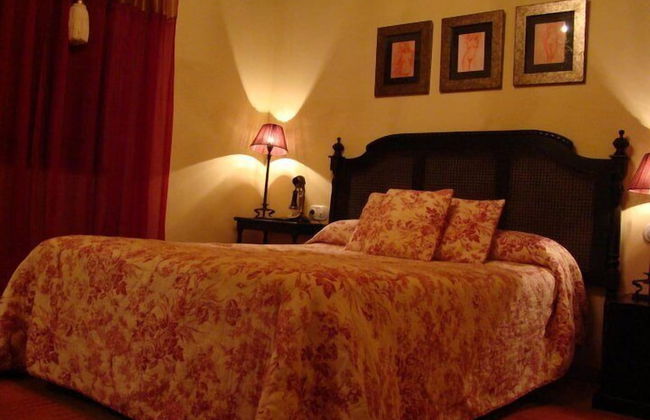 A Casa de Mañas - Foto 11