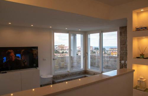 Mare Fuori - Foto 17