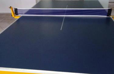 Espaço Sol, Mar & Cia - Photo 33