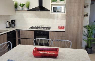 Casa Lorena - Foto 7