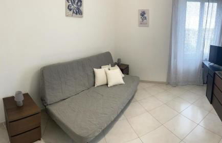 Franchetti House - Foto 17