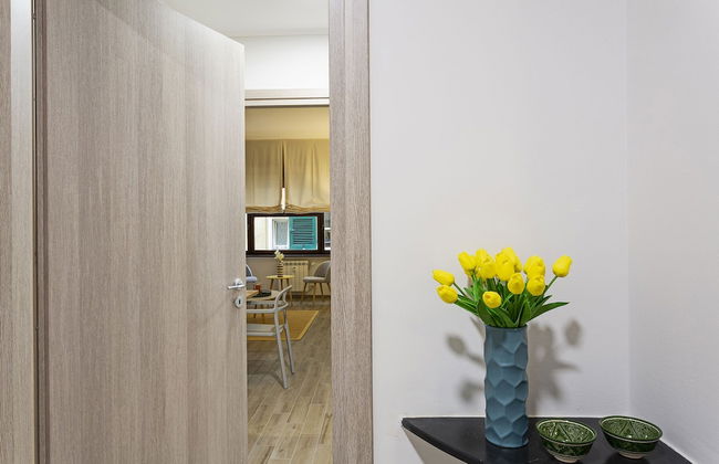 XXV Aprile by Wonderful Italy - Foto 23