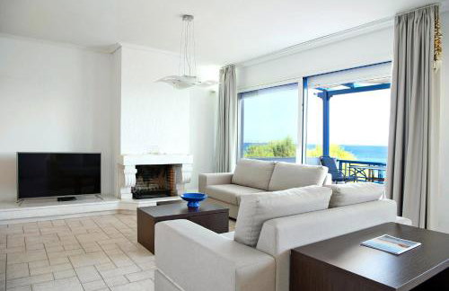 Aliki Studios - Foto 18