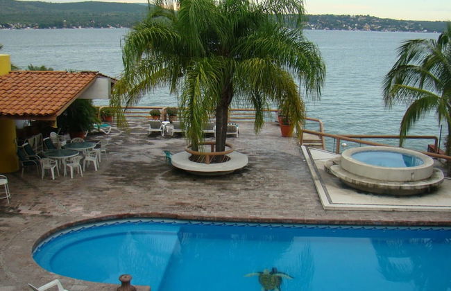 LA Casa MÁS Bonita DE Teques - 30 Personas - Foto 54