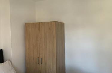 Ratcliffe House - Spacious 3 bedroom House in Sileby - Foto 12