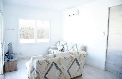 Villas2meet Casa Blanca - Foto 12