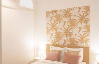 Casa Romero - Family & Friends, Surf & Beach - Foto 21